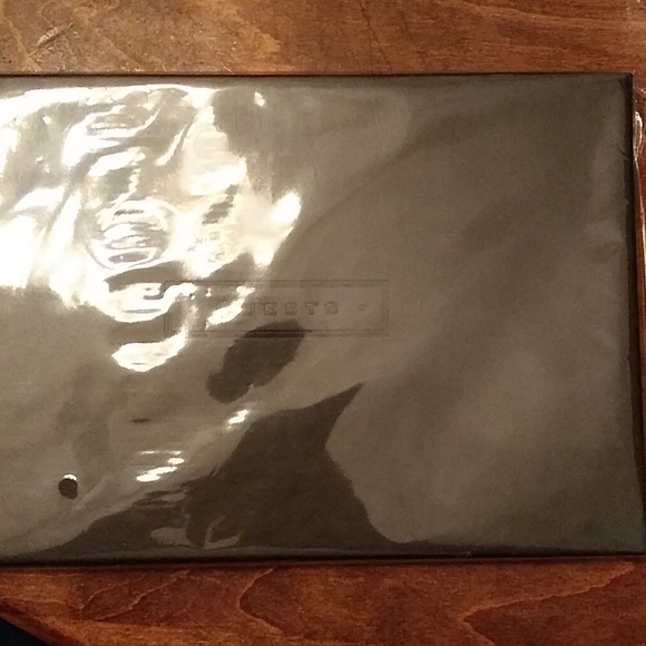 Wedding accessories - Picture 4 of 6